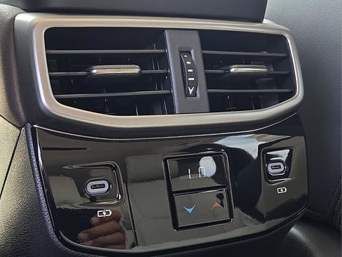 New 2026 Lexus RX 350 Premium Plus FWD image 14