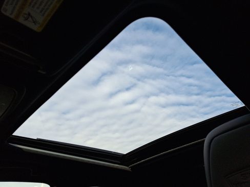 New 2026 Subaru Forester Wilderness image 9