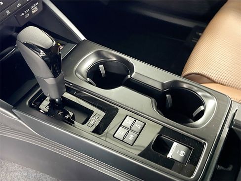 New 2026 Subaru Outback Touring XT image 15