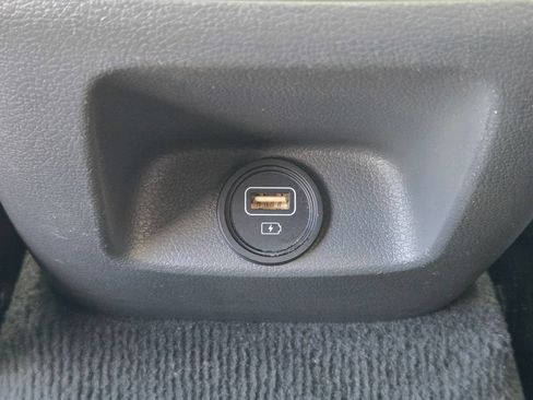 Used 2022 Hyundai Sonata SEL Plus FWD image 26