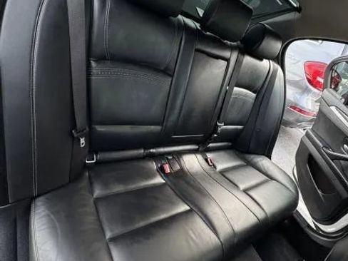 Used 2015 BMW 535i Sedan RWD image 23