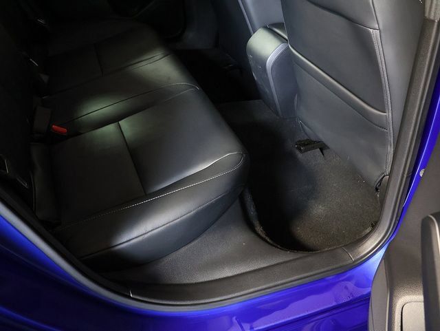 Used 2024 Acura Integra A-Spec FWD image 30