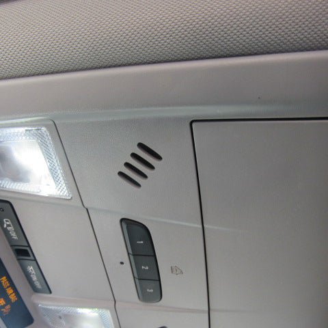Certified 2024 GMC Terrain SLT AWD/4WD image 27