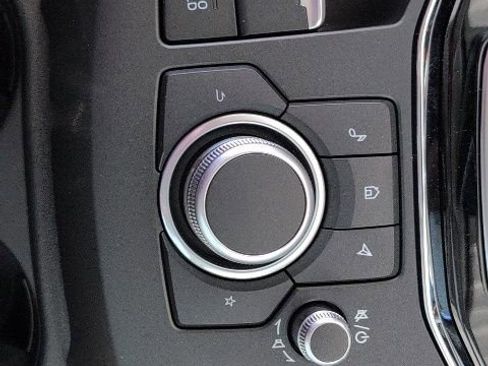 Used 2025 MAZDA CX-5 AWD 2.5 S w/ Preferred Package image 28