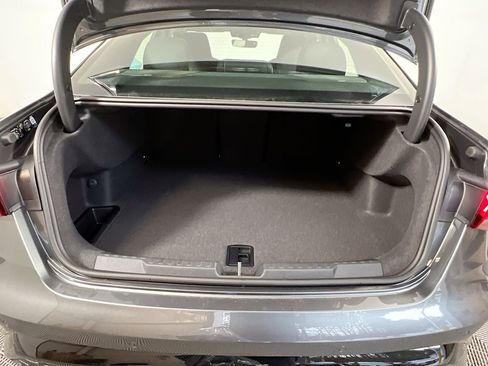 New 2026 Audi A3 2.0T Premium image 26