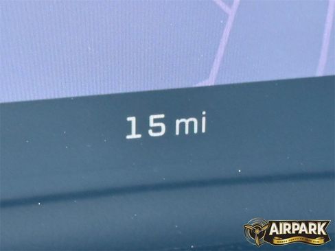 New 2026 Dodge Charger Scat Pack image 23