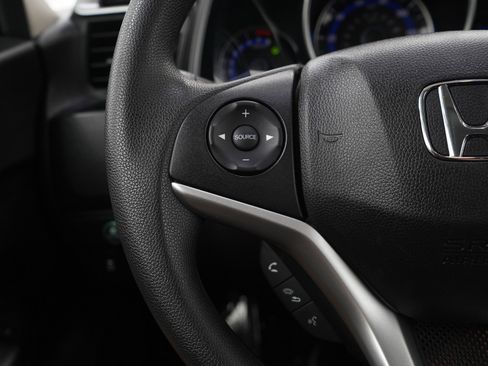Used 2019 Honda Fit LX image 23