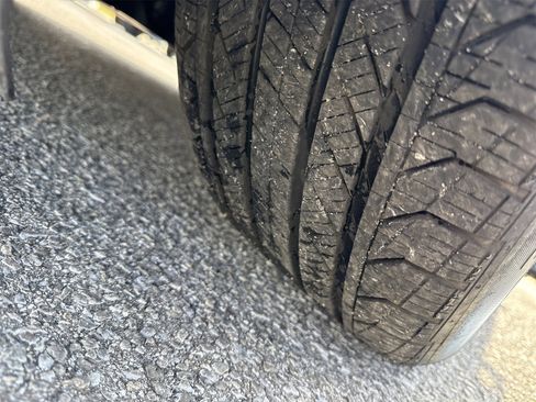 Used 2025 Mercedes-Benz E 450 E 450 image 46