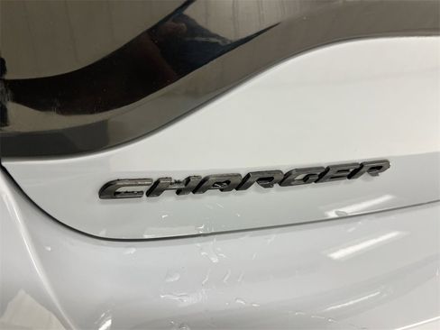 Used 2022 Dodge Charger GT image 26