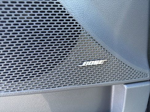 Used 2023 Hyundai Sonata SEL Plus image 16