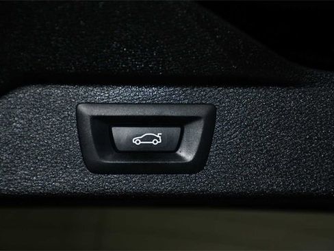 Used 2018 BMW X5 sDrive35i image 10