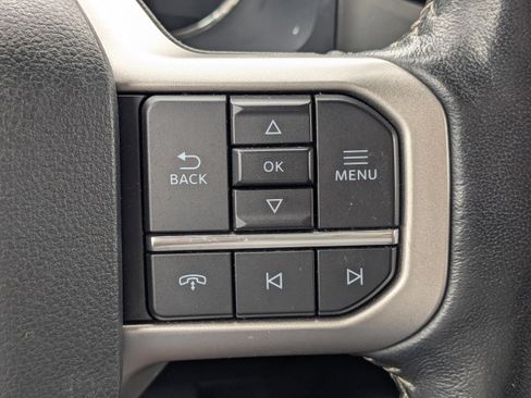 Used 2023 Ford Expedition Max XLT image 29