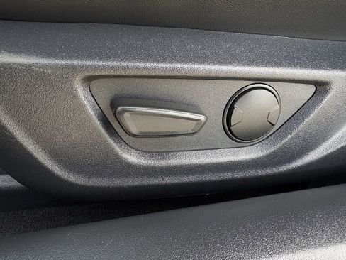 Used 2024 Ford Mustang GT Premium image 25