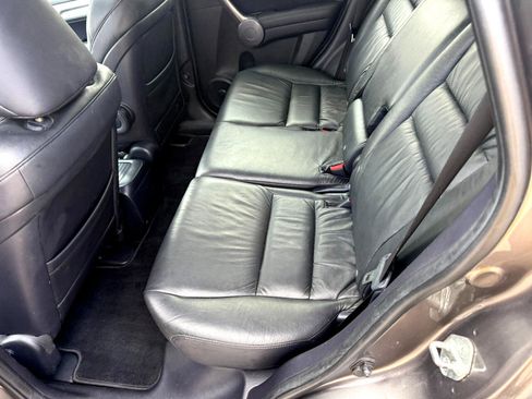 Used 2009 Honda CR-V EX-L image 15