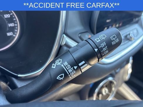 Used 2023 Chevrolet Blazer LT image 28