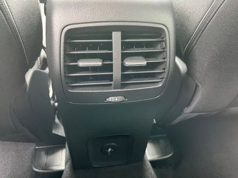 Used 2025 Ford Escape Active image 24