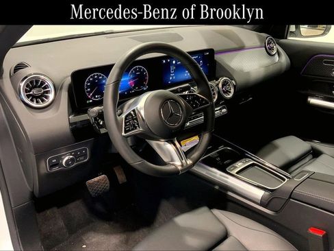 Certified 2026 Mercedes-Benz GLA 250 GLA 250 image 18