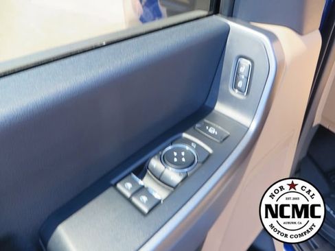 Used 2026 Ford F350 XLT w/ 360-Degree Camera Package AWD/4WD image 22