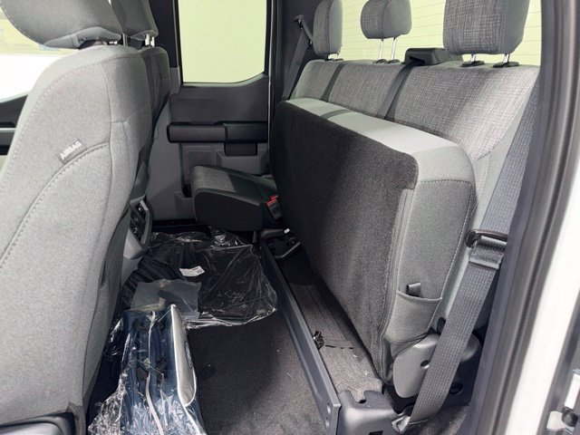 New 2026 Ford F350 XLT AWD/4WD image 31