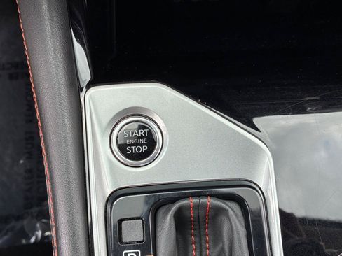Used 2023 Nissan Altima 2.5 SR FWD image 25
