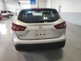 Used 2021 Nissan Rogue Sport S image 5