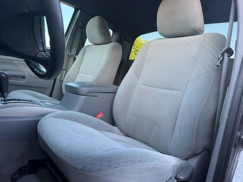 Used 2011 Toyota Tacoma 2WD Access Cab w/ SR5 Pkg #2 image 10