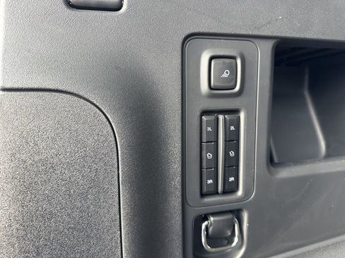 New 2026 Ford Expedition Max Platinum w/ Driver's Package image 20