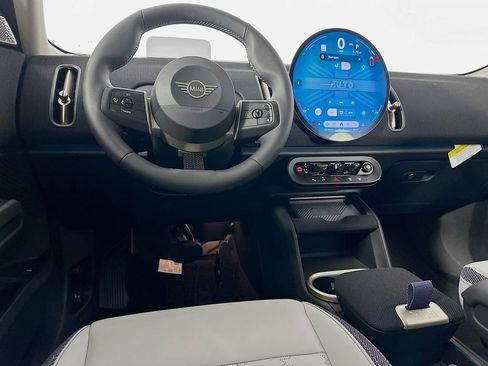 Certified 2025 MINI Cooper Countryman S image 19