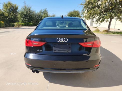 Used 2015 Audi A3 1.8T Premium image 21