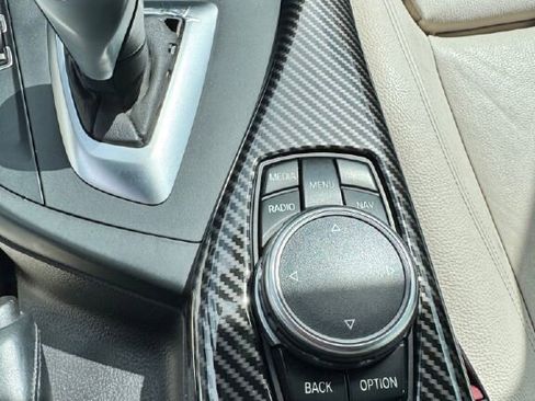 Used 2016 BMW M235i Convertible RWD image 27