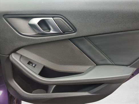 Used 2025 BMW 228i xDrive w/ Premium Package image 24