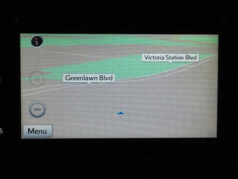 Used 2016 Subaru Outback 2.5i Premium image 27