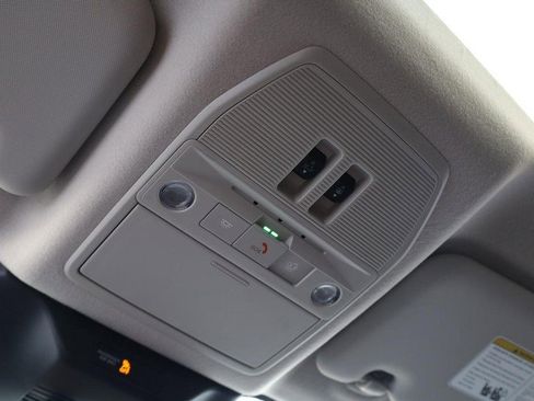 New 2026 Nissan Kicks SR w/ SR Premium Package image 19