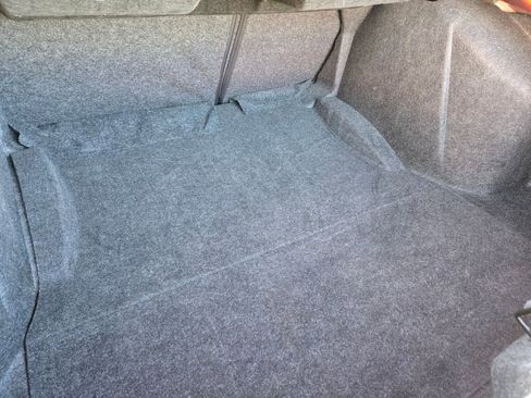 Used 2021 Dodge Challenger R/T Scat Pack w/ Dynamics Package image 15