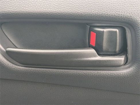 Used 2025 Toyota Corolla LE image 38