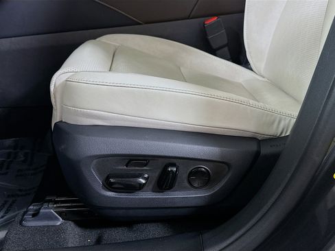 Used 2025 Lexus RX 350 w/ Convenience Package image 20