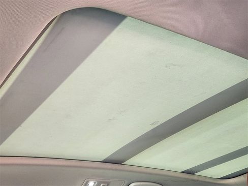 Used 2018 Volkswagen Golf Alltrack SEL image 18