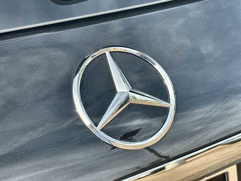 Used 2026 Mercedes-Benz GLE 350 4MATIC image 16