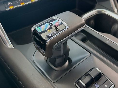 Used 2023 GMC Sierra 1500 Denali w/ Technology Package image 16