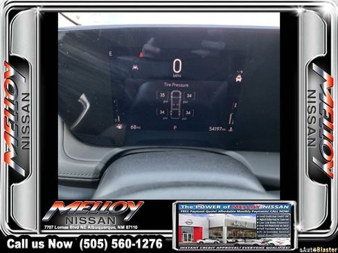 Used 2024 Buick Encore GX Sport Touring w/ Experience Buick Package AWD/4WD image 16
