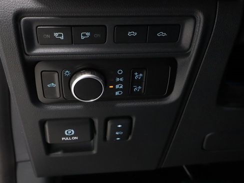 Certified 2023 Ford F150 Lightning Lariat image 23