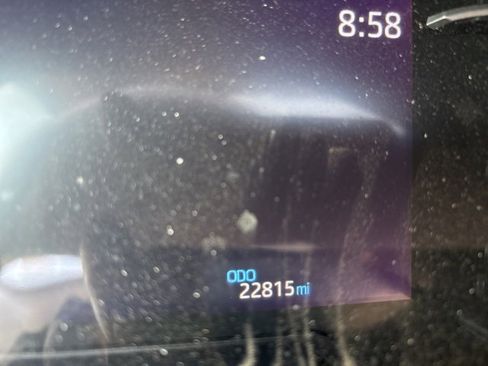 Certified 2024 Toyota RAV4 XLE Premium image 11