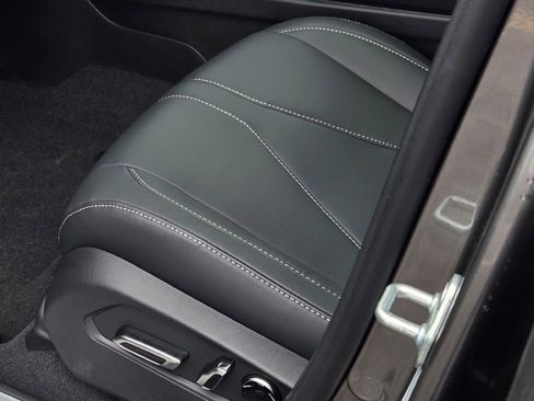 New 2026 Acura RDX SH-AWD image 27