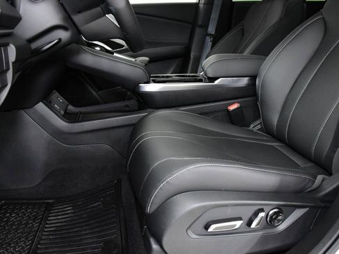 New 2026 Acura RDX SH-AWD image 10