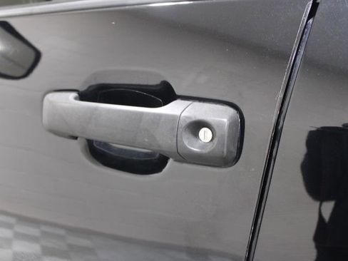 Used 2020 Toyota Tundra SR5 w/ SR5 Upgrade Package image 15