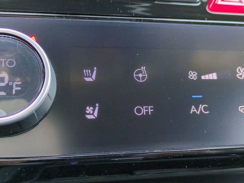 New 2026 Hyundai Santa Cruz Limited image 23