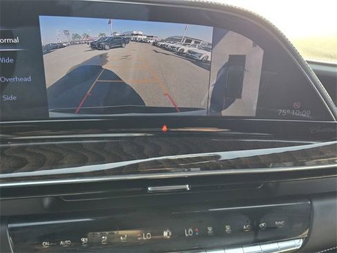 Used 2023 Cadillac Escalade Sport Platinum image 23