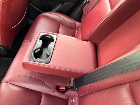 Certified 2024 MAZDA CX-30 AWD 2.5 S w/ Preferred Package image 25