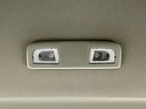 New 2025 GMC Sierra 1500 SLE w/ Preferred Package image 58