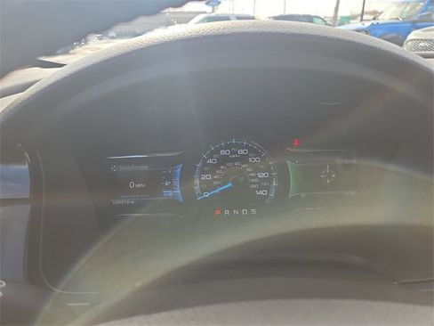 Used 2016 Ford Flex SEL w/ Equipment Group 202A image 34